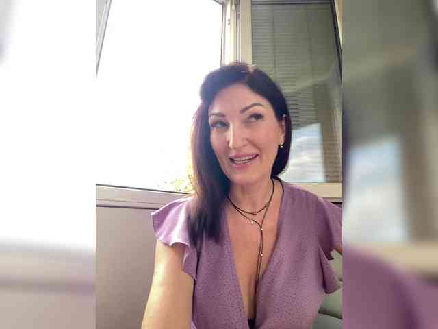web cam sex online Puma69