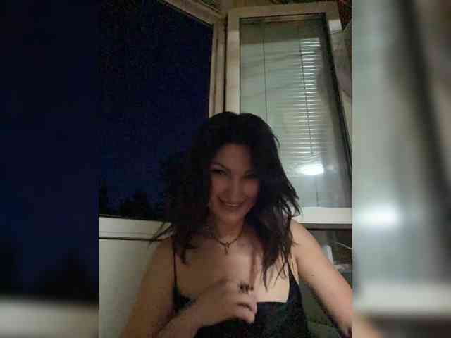 puma69 webcam