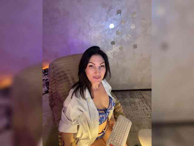puma69 webcam