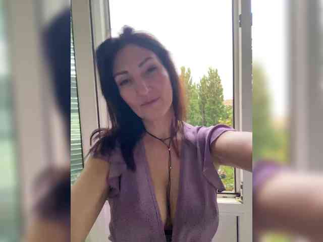 puma69 webcam