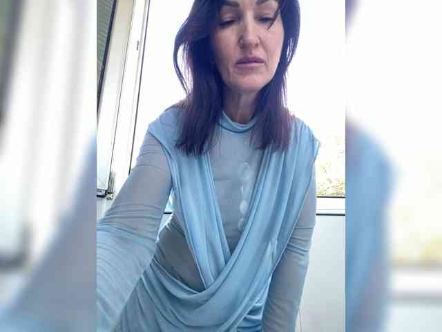 puma69 webcam