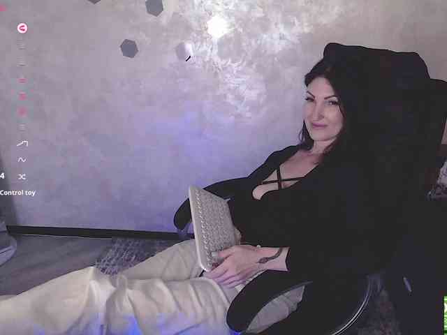puma69 webcam