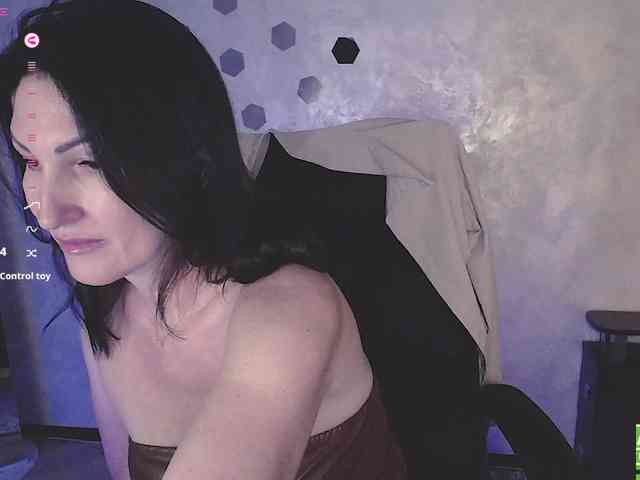 puma69 webcam