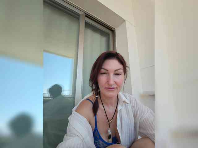 puma69 webcam