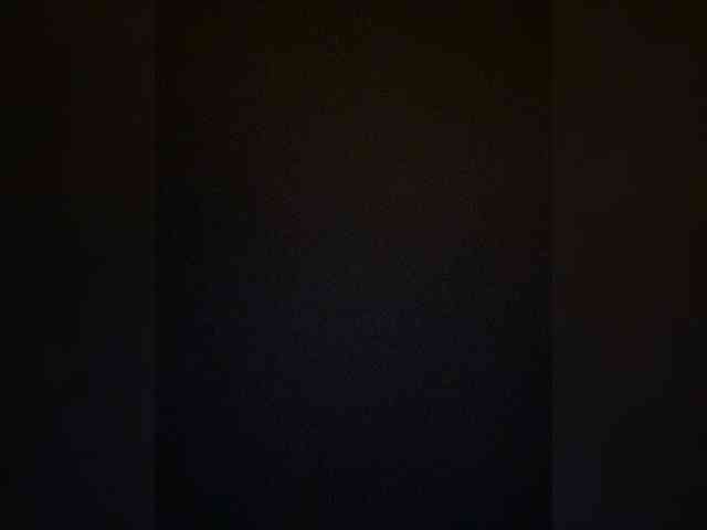 puma69 webcam