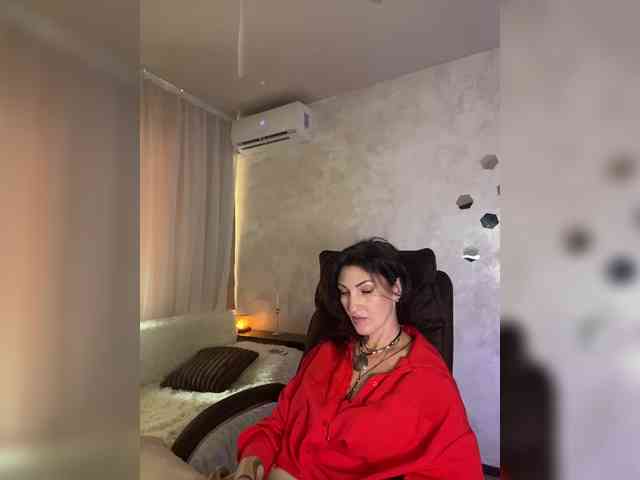 puma69 webcam