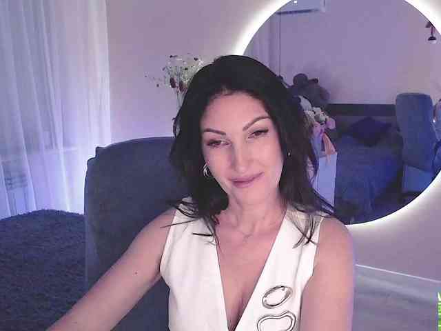 puma69 webcam