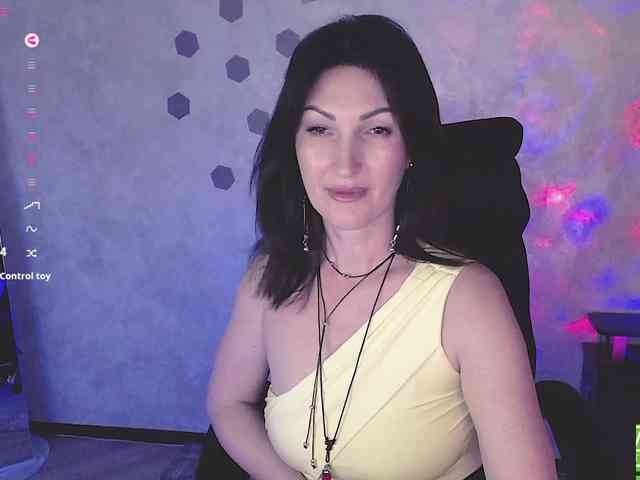 puma69 webcam
