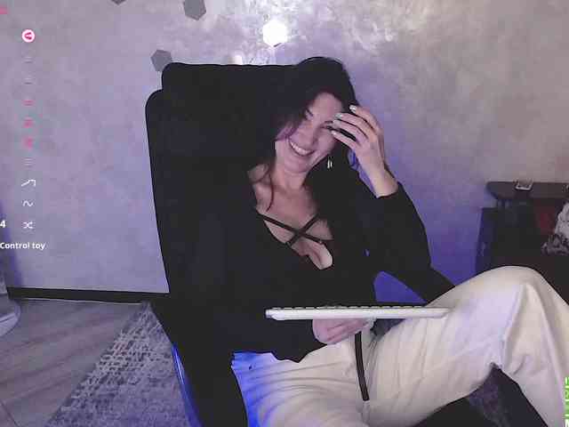 puma69 webcam