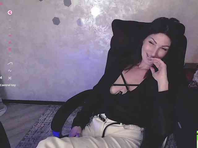 puma69 webcam