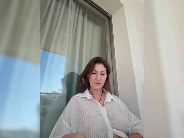puma69 webcam