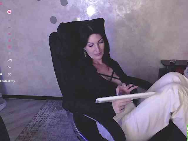 puma69 webcam
