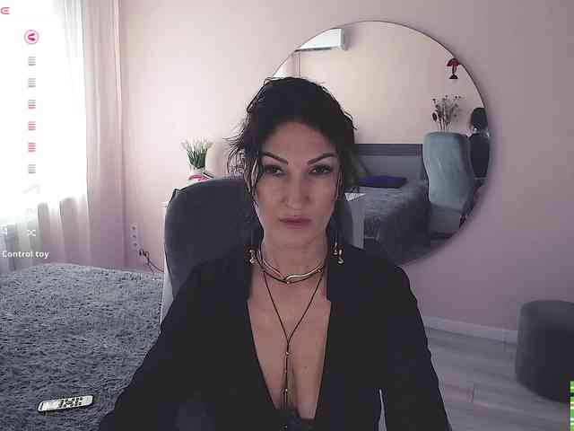 puma69 webcam