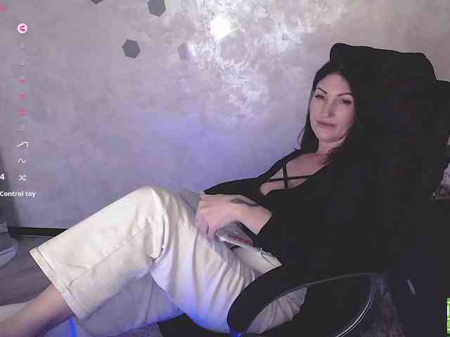 puma69 webcam
