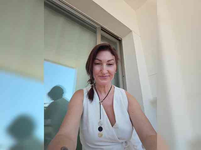 puma69 webcam
