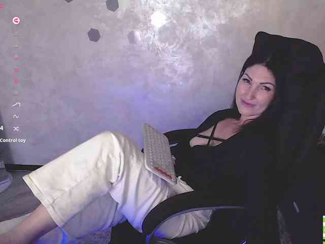 puma69 webcam