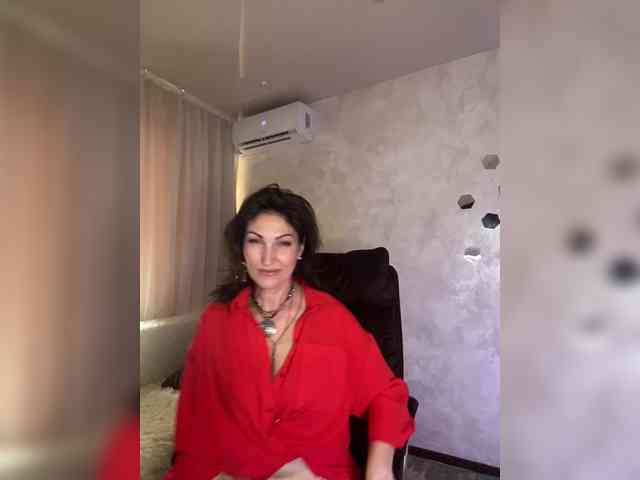 puma69 webcam