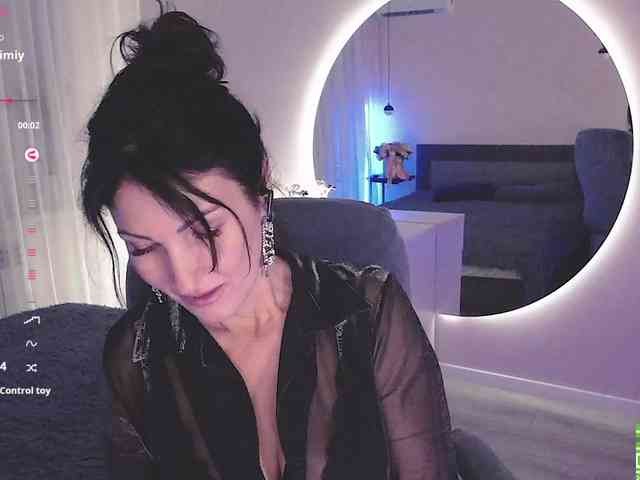puma69 webcam