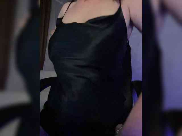 puma69 webcam