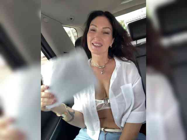 puma69 webcam