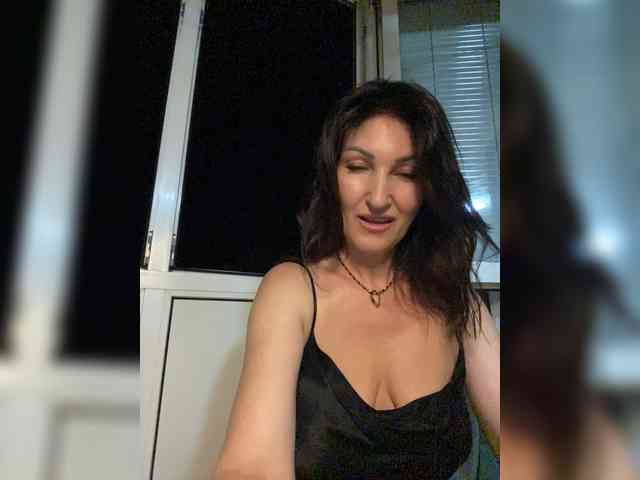 puma69 webcam