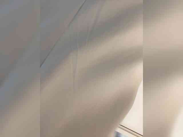 puma69 webcam