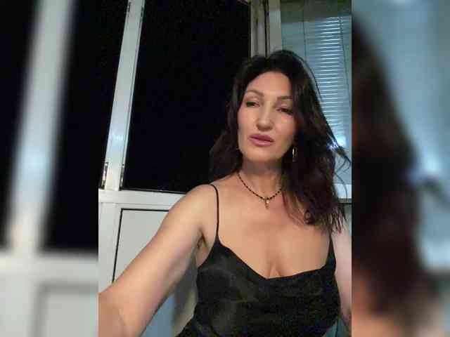 puma69 webcam