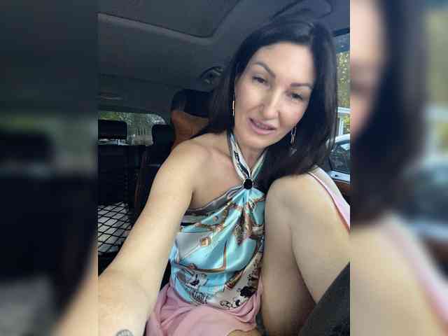 puma69 webcam