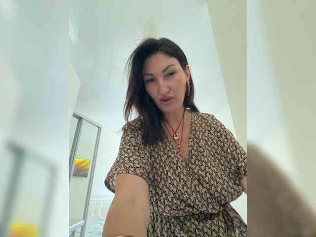 puma69 webcam