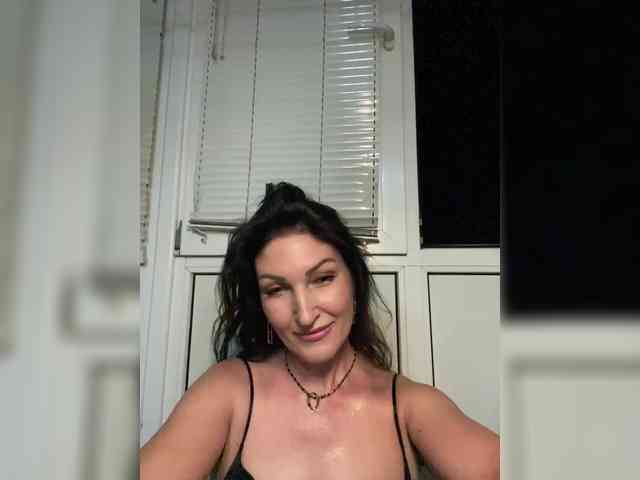 puma69 webcam