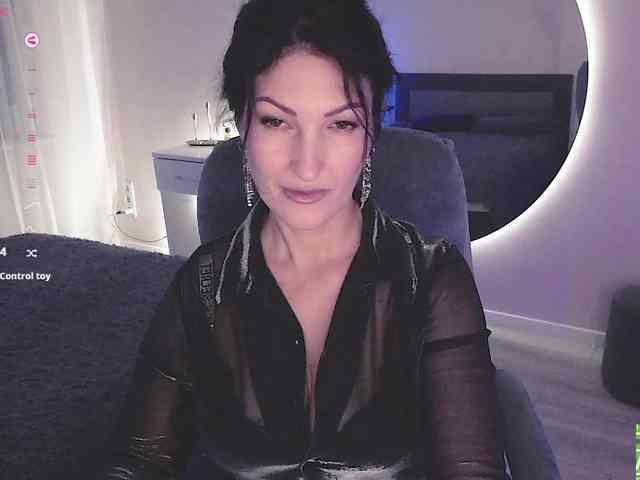 puma69 webcam