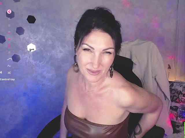 puma69 webcam
