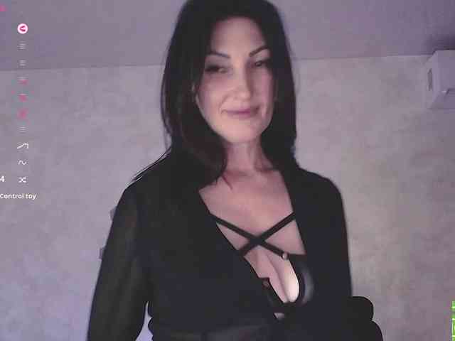 puma69 webcam