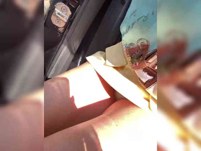 puma69 webcam