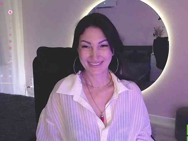 puma69 webcam