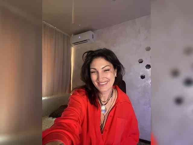puma69 webcam