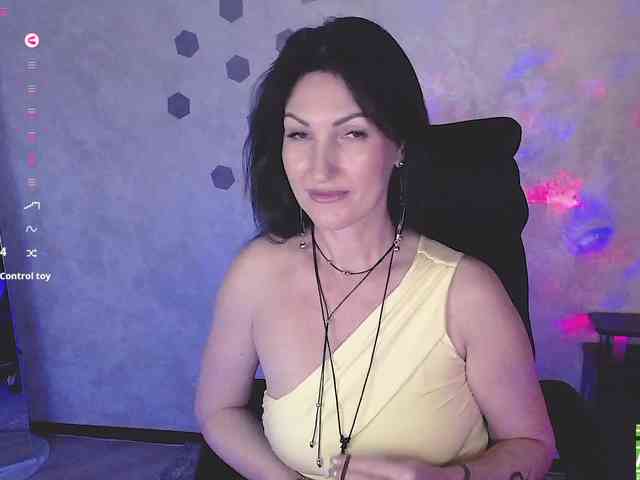 puma69 webcam