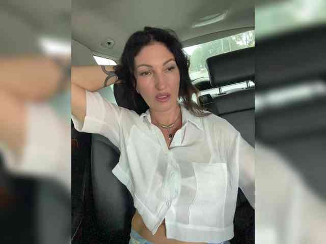 puma69 webcam