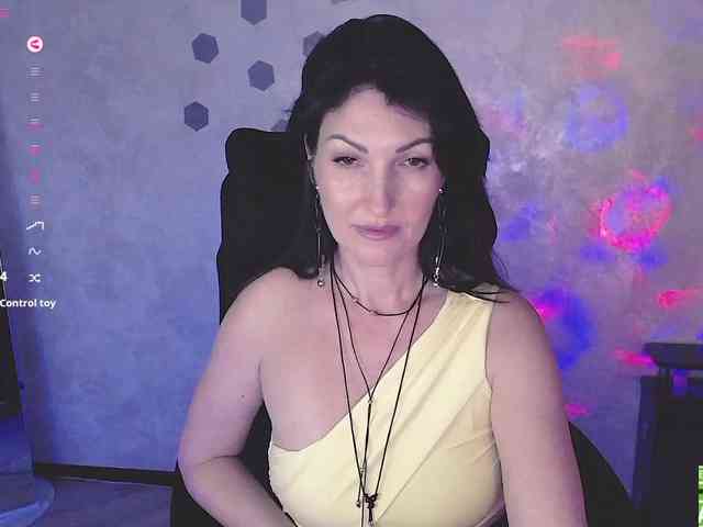 puma69 webcam