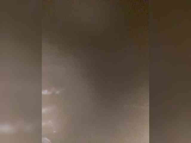 puma69 webcam