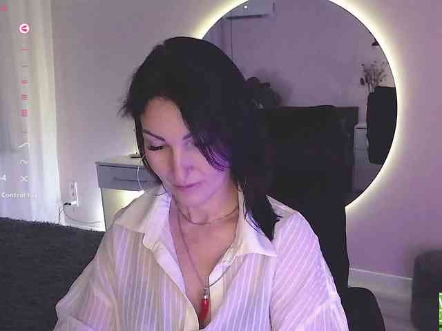 puma69 webcam