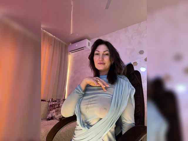 puma69 webcam