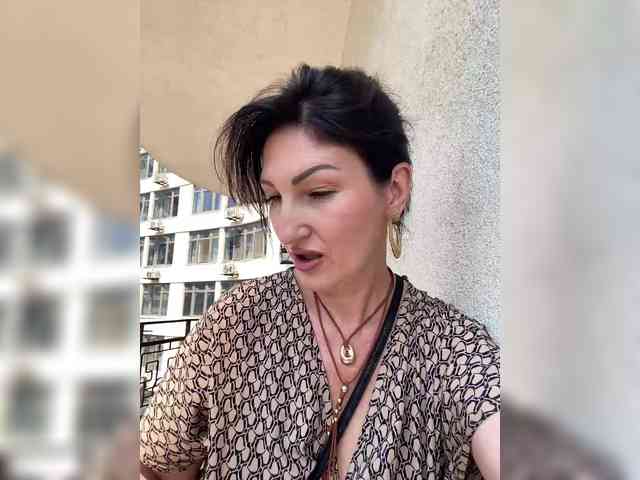puma69 Live Webcam on BongaCams