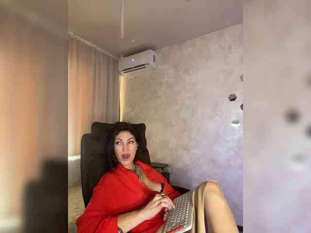 puma69 webcam