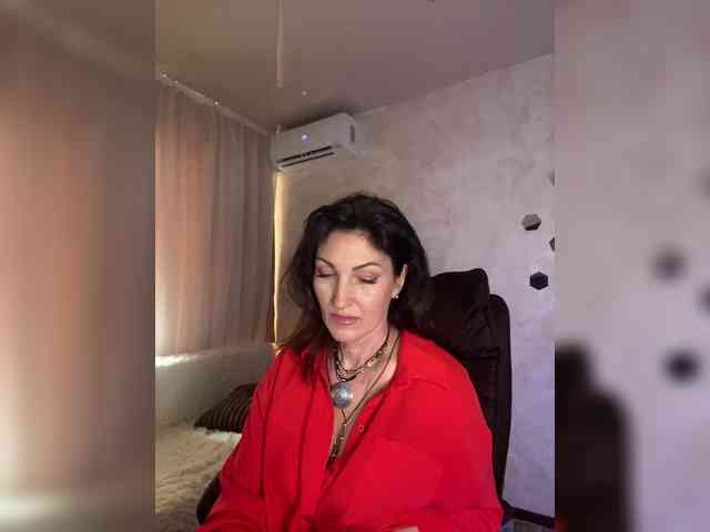 puma69 webcam