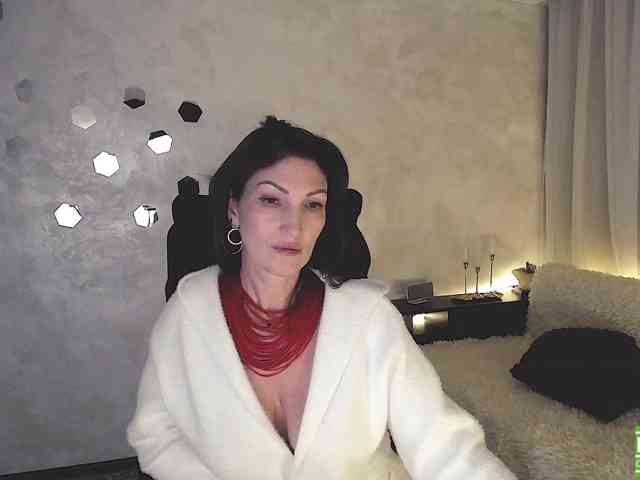 puma69 webcam