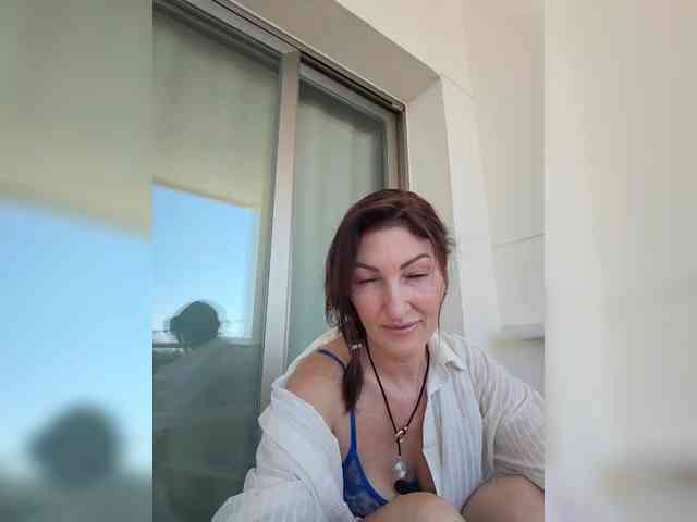 puma69 webcam
