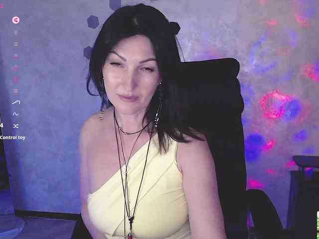 puma69 webcam