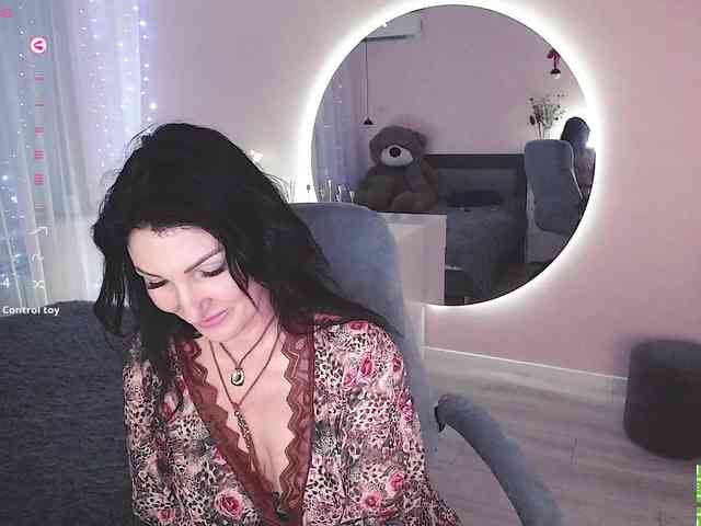 puma69 webcam