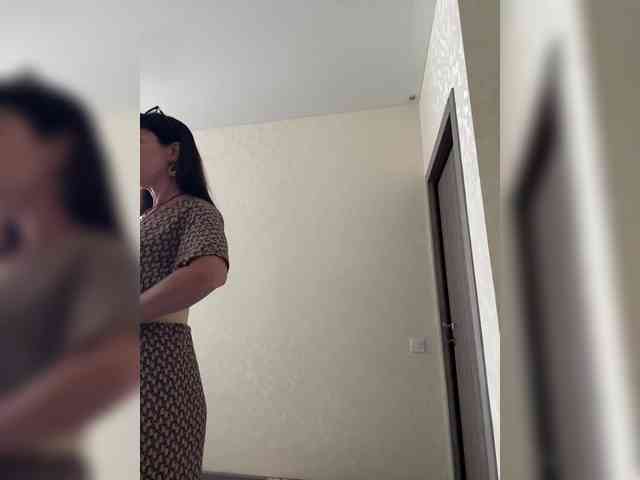 puma69 Live Webcam on BongaCams